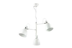 Люстра Lumion Kizzy Hoff
