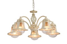 Люстра Marino Arte Lamp