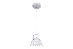 Светильник подвесной Орегон Citilux