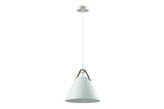 Светильник подвесной Lumion Darren Hoff