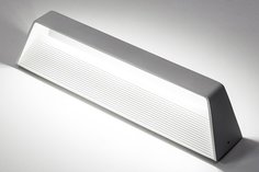 Светильник настенный Декарт Citilux