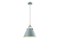 Светильник подвесной Lumion Darren Hoff