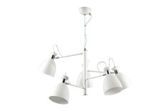 Люстра Lumion Kizzy Hoff