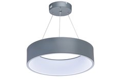 Люстра LED Ривз MW