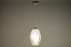 Светильник подвесной Октопус Citilux