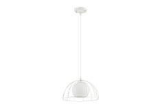 Светильник подвесной Lumion Shelby Hoff