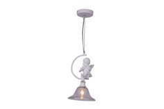Светильник подвесной Amur Arte Lamp