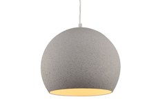 Светильник подвесной Intonaco Arte Lamp