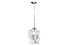 Светильник подвесной Sandro Arte Lamp