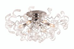 Люстра Рандом Citilux