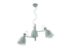 Люстра Lumion Kizzy Hoff