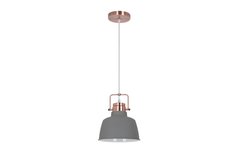 Светильник подвесной Sert Odeon Light
