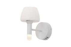 Светильник настенный V4056/1A Vitaluce