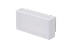 Бра Синто Citilux