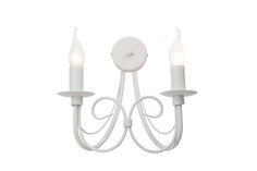 Светильник настенный V3408/2A Vitaluce