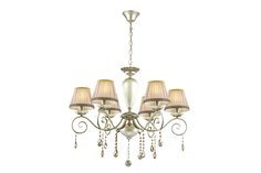 Люстра Marionetta Odeon Light