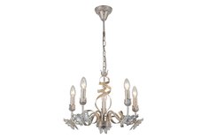 Светильник подвесной Libellula Arte Lamp