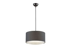 Светильник подвесной Lumion Dora Hoff
