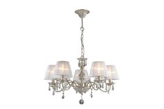 Люстра Magali Odeon Light