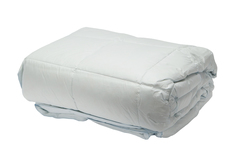 Одеяло Pure Hydrocotton Kariguz