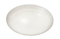 Светильник настенно-потолочный Elle СОНЕКС