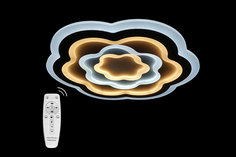 Светильник потолочный Led Lamps Natali Kovaltseva