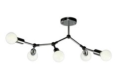 Светильник потолочный Flex Arte Lamp