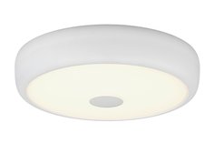 Светильник настенно-потолочный LED Фостер-3 Citilux