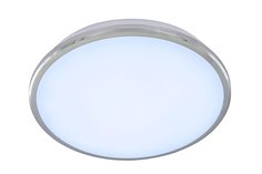 Светильник настенно-потолочный LED Луна Citilux