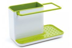 Подставка для кухонных инструментов Caddy Sink Tidy Joseph Joseph