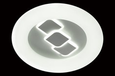 Люстра Lumion Otto Hoff