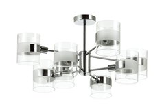 Люстра Lumion Runa Hoff