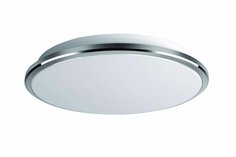 Светильник настенно-потолочный LED Луна Citilux