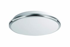 Светильник настенно-потолочный LED Луна Citilux