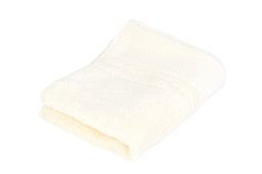 Полотенце Oviedo Estudi Blanco