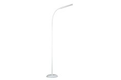 Торшер LED Lumion Haruko Hoff