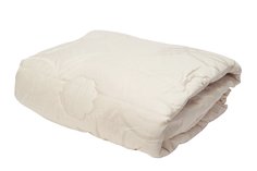Одеяло Special Elegant Wool Hoff