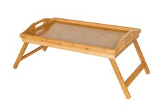 Поднос 897-006 Hoff