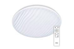 Светильник потолочный Дюна Citilux