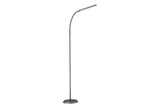Торшер LED Lumion Haruko Hoff