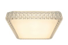 Светильник потолочный Celeste Arte Lamp