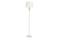 Торшер Orlean Arte Lamp