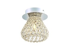 Светильник потолочный Adamello Arte Lamp