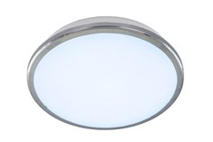 Светильник настенно-потолочный LED Луна Citilux