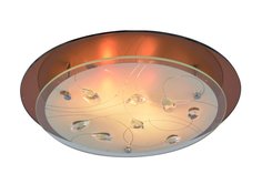 Светильник потолочный Tiana Arte Lamp