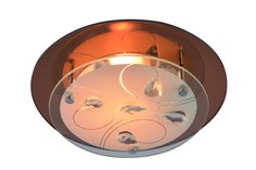Светильник потолочный Tiana Arte Lamp