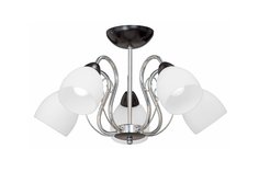 Люстра V3468/5PL Vitaluce