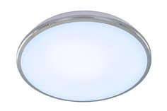 Светильник настенно-потолочный LED Луна Citilux