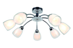 Светильник потолочный Carmela Arte Lamp