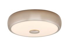 Светильник настенно-потолочный LED Фостер-3 Citilux